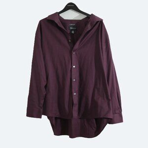 Awearness Kenneth coles neck 20 size 34/35